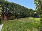 1021 65th Street - Photo 29