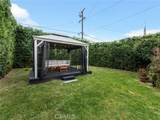 1021 65th Street - Photo 31