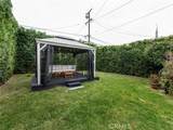 1021 65th Street - Photo 32