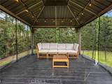 1021 65th Street - Photo 33