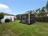 1021 65th Street - Photo 34