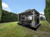 1021 65th Street - Photo 35