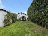 1021 65th Street - Photo 36