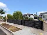 1021 65th Street - Photo 39