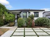 1021 65th Street - Photo 41