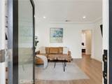 1021 65th Street - Photo 7