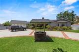 9141 Wheatland Ave - Photo 1
