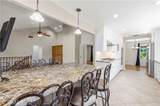 9141 Wheatland Ave - Photo 11