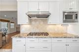 9141 Wheatland Ave - Photo 13