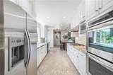 9141 Wheatland Ave - Photo 14