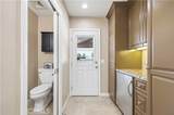 9141 Wheatland Ave - Photo 15