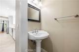 9141 Wheatland Ave - Photo 16