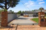 9141 Wheatland Ave - Photo 17