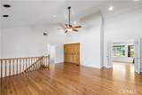 9141 Wheatland Ave - Photo 18