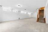 9141 Wheatland Ave - Photo 19