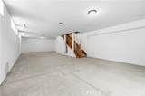 9141 Wheatland Ave - Photo 20