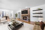 9141 Wheatland Ave - Photo 3