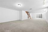 9141 Wheatland Ave - Photo 21