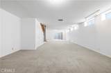9141 Wheatland Ave - Photo 22