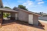 9141 Wheatland Ave - Photo 23