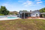 9141 Wheatland Ave - Photo 27