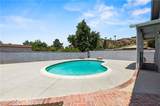 9141 Wheatland Ave - Photo 29