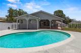 9141 Wheatland Ave - Photo 31