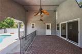 9141 Wheatland Ave - Photo 34