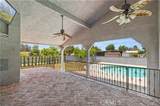 9141 Wheatland Ave - Photo 35