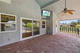 9141 Wheatland Ave - Photo 36