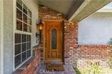 9141 Wheatland Ave - Photo 37