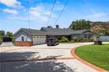 9141 Wheatland Ave - Photo 38
