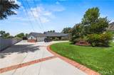 9141 Wheatland Ave - Photo 39