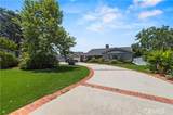 9141 Wheatland Ave - Photo 40