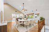 9141 Wheatland Ave - Photo 5