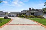 9141 Wheatland Ave - Photo 41