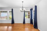 9141 Wheatland Ave - Photo 42