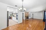 9141 Wheatland Ave - Photo 43