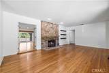 9141 Wheatland Ave - Photo 44