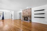 9141 Wheatland Ave - Photo 45