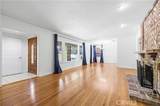 9141 Wheatland Ave - Photo 46