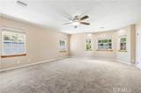 9141 Wheatland Ave - Photo 47