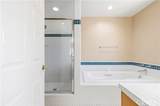 9141 Wheatland Ave - Photo 48