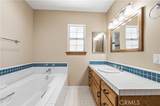 9141 Wheatland Ave - Photo 49