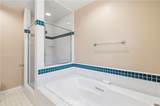 9141 Wheatland Ave - Photo 50