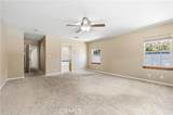 9141 Wheatland Ave - Photo 51