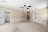 9141 Wheatland Ave - Photo 52