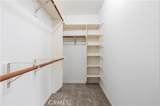 9141 Wheatland Ave - Photo 53