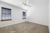 9141 Wheatland Ave - Photo 54