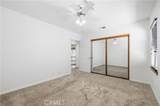 9141 Wheatland Ave - Photo 55